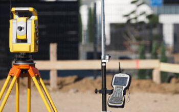 СРО изыскателей